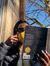 afiyareads