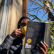 afiyareads