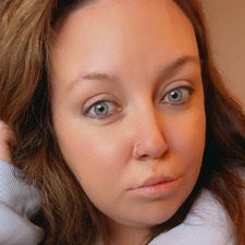 Gina PARRISH
