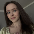 Emily