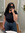 Katie Olguin