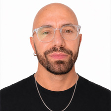 Daniel Urdiales