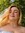 emily (...