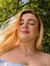 emily (...