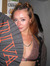 Jamie Iona