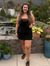 Daisy D...