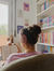 Ana ᵕ̈