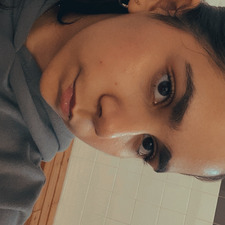 Noh
