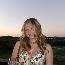 Dorothea McGrath