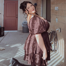 Mel