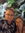 Susan MCINTIRE