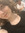 Leonie