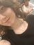 Leonie