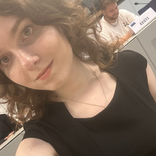 Leonie