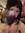 elif