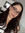 Stefy Rojas