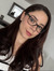 Stefy R...