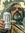Coen
