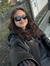 Chiara ...