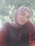 Aya Mumin 