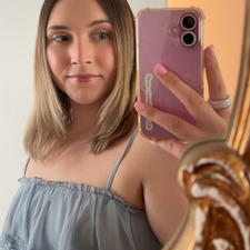 Emily