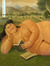 Manuela