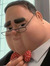 Nathan ...