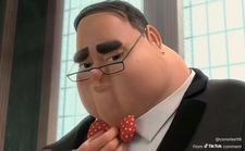 Nathan Smith