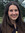 Emily Dreher