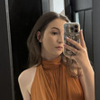 Alexandra