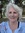 Donna Syler
