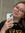 Lilly Boelter