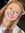 Avery Flotte