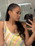 Alyse W...