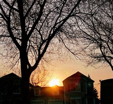 Hope