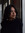 Nashrah Haque