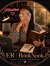 ER|Book...
