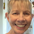 Sheila