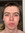 Fabian Johannessen