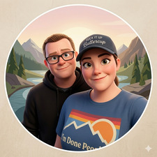 Jerica