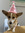 Amy