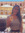 Jess R