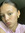 Emelia