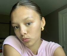 Emelia