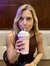 Kristin...