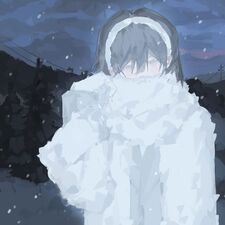 Yuu