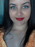 Jevena K