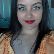 Jevena K