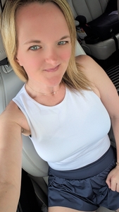 Beth Morgan