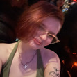 Katie